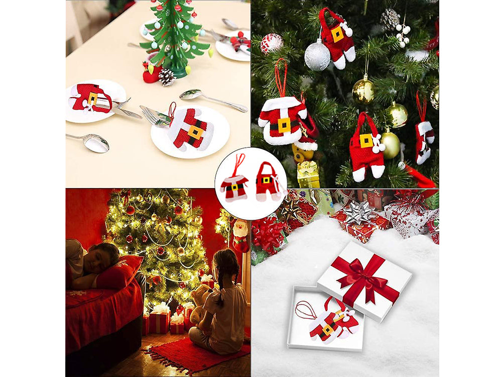 0a67c5acba95c8f8fb71abad7f933e2a 0a67c5acba95c8f8fb71abad7f933e2a